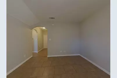12216 Hunters Crossing Lane, Burleson, TX 76028 - Photo 5