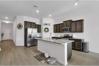 1117 Indigo Lane, Celina, TX 75009 - Photo 3