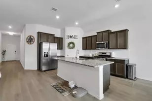 1117 Indigo Ln, Celina, TX 75009 - Photo 3