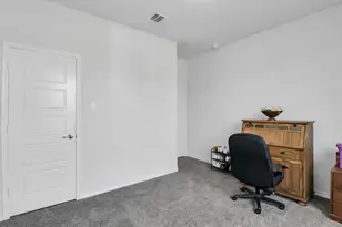 1117 Indigo Ln, Celina, TX 75009 - Photo 17