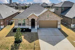 1117 Indigo Ln, Celina, TX 75009 - Photo 1