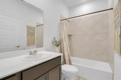 1117 Indigo Lane, Celina, TX 75009 - Photo 15