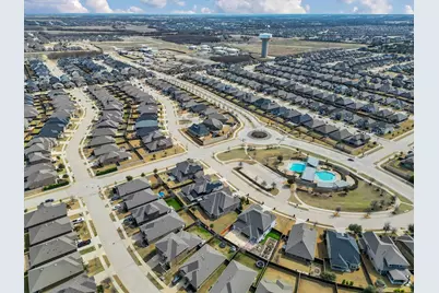 1117 Indigo Lane, Celina, TX 75009 - Photo 25