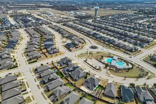 1117 Indigo Ln, Celina, TX 75009 - Photo 25