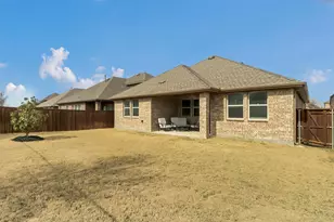 1117 Indigo Ln, Celina, TX 75009 - Photo 19