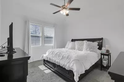 1117 Indigo Lane, Celina, TX 75009 - Photo 9