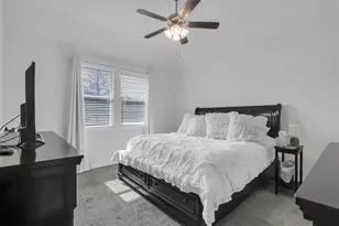 1117 Indigo Ln, Celina, TX 75009 - Photo 9