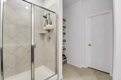 1117 Indigo Lane, Celina, TX 75009 - Photo 11