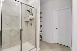 1117 Indigo Ln, Celina, TX 75009 - Photo 11