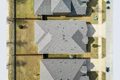 1117 Indigo Lane, Celina, TX 75009 - Photo 21