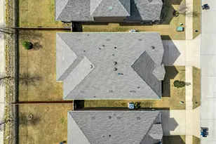 1117 Indigo Ln, Celina, TX 75009 - Photo 21