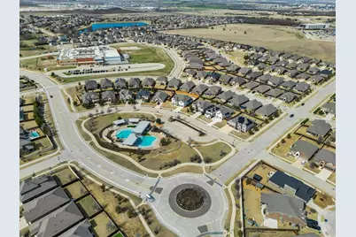 1117 Indigo Lane, Celina, TX 75009 - Photo 23