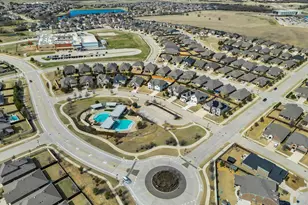 1117 Indigo Ln, Celina, TX 75009 - Photo 23