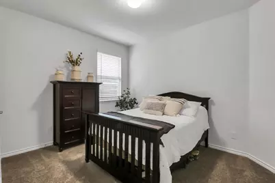 1117 Indigo Lane, Celina, TX 75009 - Photo 13