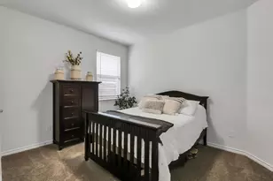 1117 Indigo Ln, Celina, TX 75009 - Photo 13