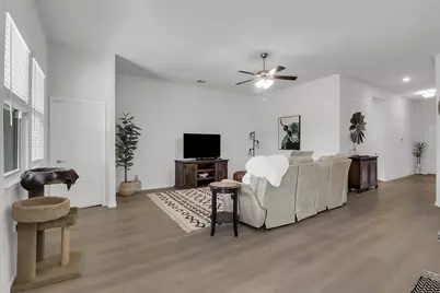 1117 Indigo Lane, Celina, TX 75009 - Photo 7