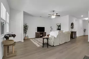 1117 Indigo Ln, Celina, TX 75009 - Photo 7