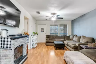 2405 3rd St, Sachse, TX 75048 - Photo 5