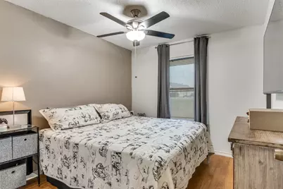 2405 3rd Street, Sachse, TX 75048 - Photo 15