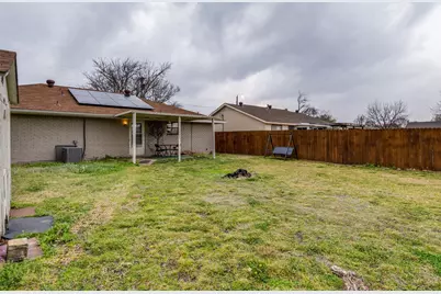 2405 3rd Street, Sachse, TX 75048 - Photo 23