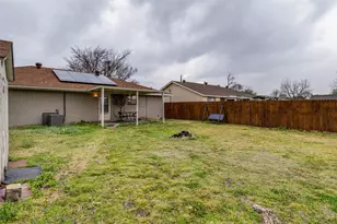 2405 3rd St, Sachse, TX 75048 - Photo 23