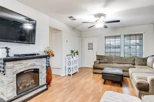 2405 3rd St, Sachse, TX 75048 - Photo 7