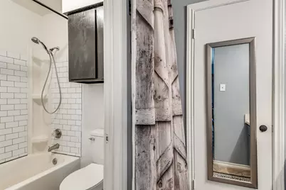 2405 3rd Street, Sachse, TX 75048 - Photo 19