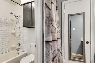 2405 3rd St, Sachse, TX 75048 - Photo 19