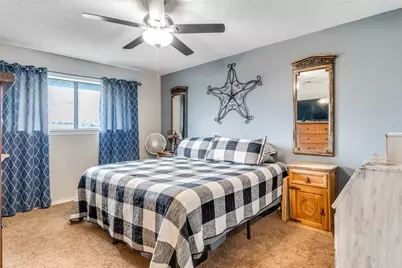 2405 3rd Street, Sachse, TX 75048 - Photo 17