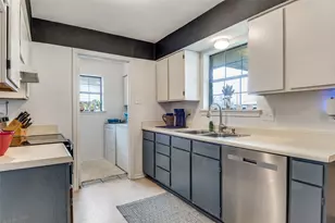 2405 3rd St, Sachse, TX 75048 - Photo 11