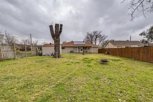 2405 3rd St, Sachse, TX 75048 - Photo 21