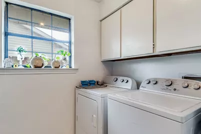 2405 3rd Street, Sachse, TX 75048 - Photo 13