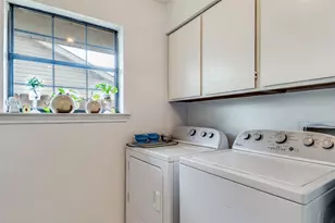 2405 3rd St, Sachse, TX 75048 - Photo 13