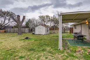 2405 3rd St, Sachse, TX 75048 - Photo 25