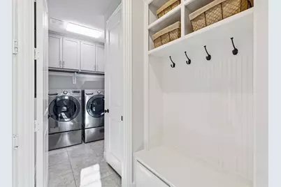 3722 Wagon Wheel Way, Celina, TX 75009 - Photo 19