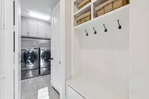 3722 Wagon Wheel Way, Celina, TX 75009 - Photo 19