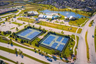 3722 Wagon Wheel Way, Celina, TX 75009 - Photo 31