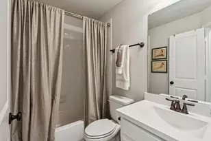 3722 Wagon Wheel Way, Celina, TX 75009 - Photo 27