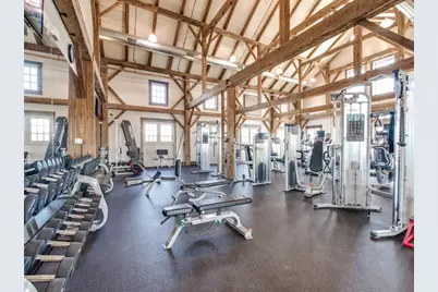 3722 Wagon Wheel Way, Celina, TX 75009 - Photo 35