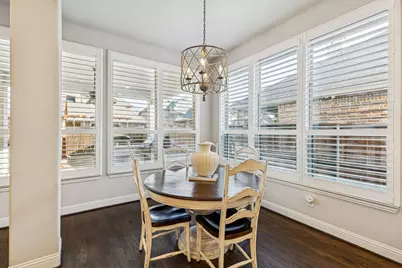 3722 Wagon Wheel Way, Celina, TX 75009 - Photo 11