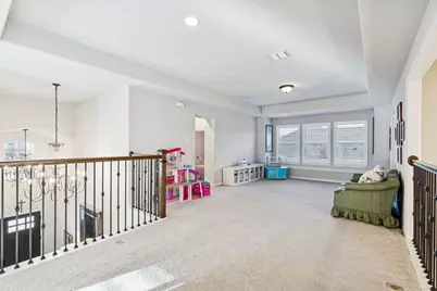 3722 Wagon Wheel Way, Celina, TX 75009 - Photo 21