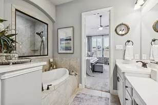 3722 Wagon Wheel Way, Celina, TX 75009 - Photo 15