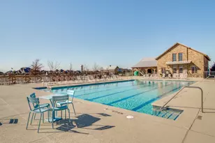 3722 Wagon Wheel Way, Celina, TX 75009 - Photo 33