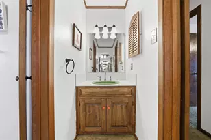 2210 White St, Clifton, TX 76634 - Photo 19