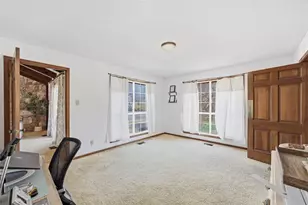 2210 White St, Clifton, TX 76634 - Photo 15