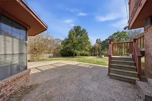 2210 White St, Clifton, TX 76634 - Photo 29