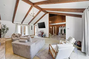 2210 White St, Clifton, TX 76634 - Photo 3