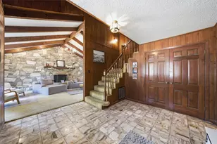 2210 White St, Clifton, TX 76634 - Photo 5