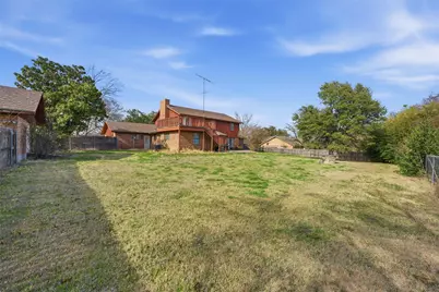 2210 White Street, Clifton, TX 76634 - Photo 27