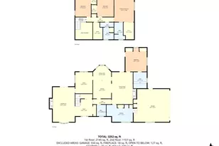 2210 White St, Clifton, TX 76634 - Photo 33